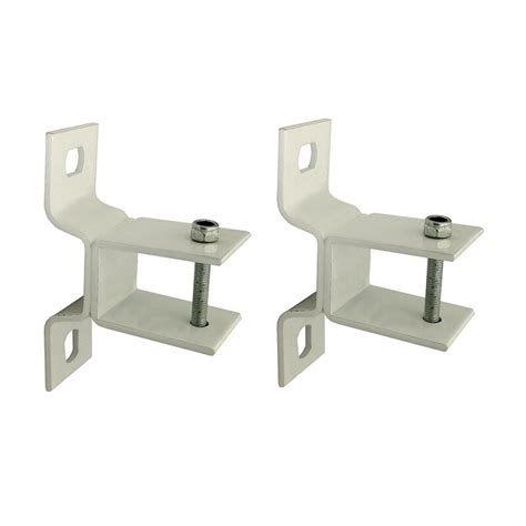 metal awnings with bracket and hanger|mounting brackets for awnings.